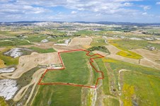 Property 56237 photo 5