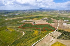 Property 56237 photo 3