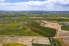 Property 56237 photo 2