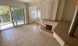 բնակարան 65 m²  քաղաքամերձ Սալոնիկում