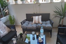Property 56240 photo 22