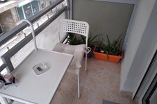 Property 56240 photo 13