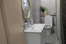 Property 56240 photo 11