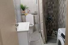 Property 56240 photo 3