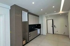Property 56247 photo 15