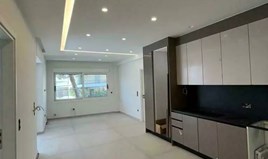 Flat 78 m² in Athens