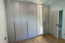 Property 56247 photo 13