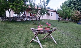 Къща 76 m² в област Солун