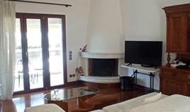 Maisonette 240 m² in Athens