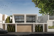 Property 56263 photo 1