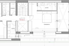 Property 56264 photo 3