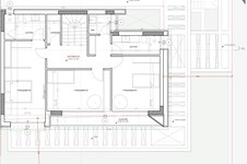 Property 56265 photo 3