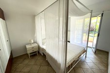 Property 56272 photo 22