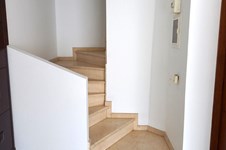 Property 56272 photo 16