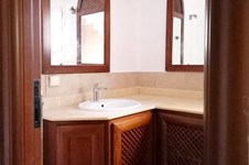 Property 56272 photo 14