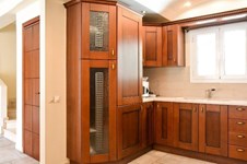 Property 56272 photo 12