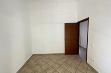 Property 56272 photo 35