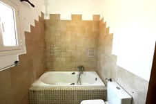 Property 56272 photo 38