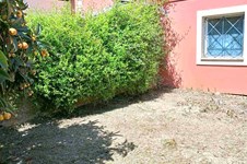 Property 56272 photo 25