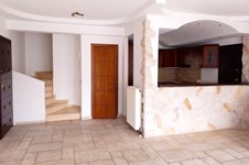 Property 56272 photo 2