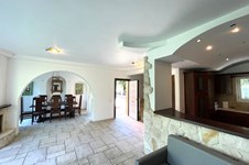 Property 56272 photo 5