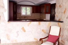 Property 56272 photo 10