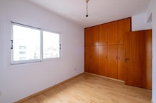 Property 56274 photo 6