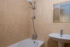 Property 56274 photo 17