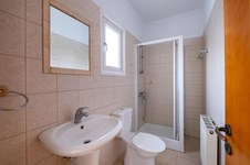 Property 56274 photo 3