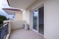 Property 56274 photo 15