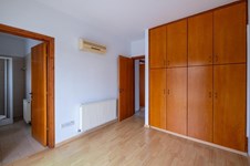 Property 56274 photo 4