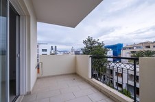 Property 56274 photo 14