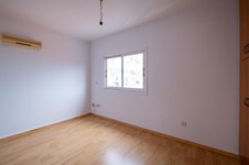 Property 56274 photo 7