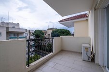 Property 56274 photo 16