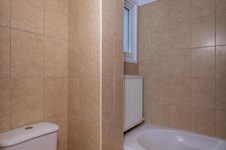 Property 56274 photo 2