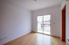 Property 56274 photo 5