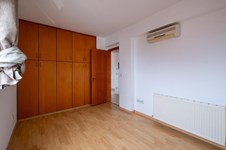 Property 56276 photo 13