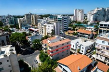 Property 56276 photo 2