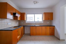 Property 56276 photo 19