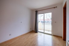 Property 56276 photo 11