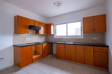 Property 56276 photo 18