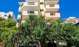 Flat 83 m² in Nicosia