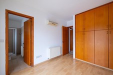 Property 56276 photo 10