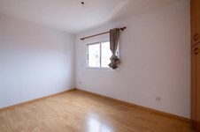 Property 56276 photo 14