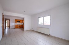 Property 56276 photo 16