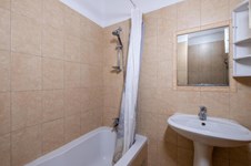 Property 56276 photo 8