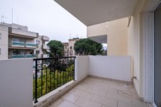 Property 56276 photo 6