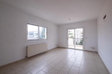 Property 56276 photo 17