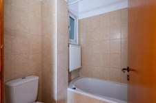 Property 56276 photo 7