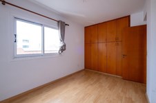 Property 56276 photo 12